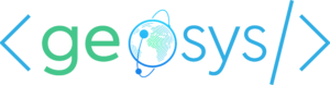 Geosys_Platform_Logo_HD