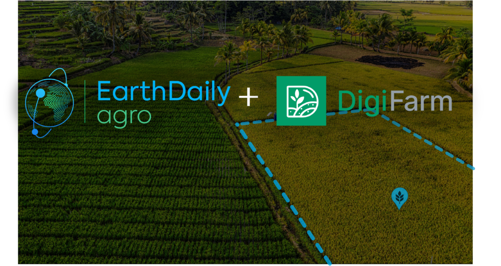 EDAgro-Digifarm-Partnership